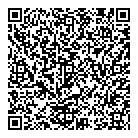 Art Of Brewing Ltd QR Card