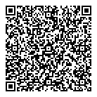 Aztec Appliances Ltd QR Card