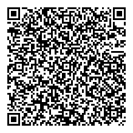 Heart  Stroke Foundation-Bc QR Card