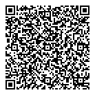 Corlett Place QR Card