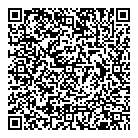 Kingston William Md QR Card