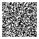 Sea Drift Fish Co Ltd QR Card