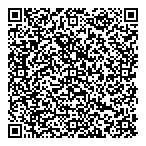 Anchor Family Medicine QR Card