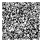 Elite Cleaning  Restoration QR Card