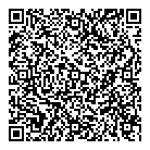 Superette Foods QR Card