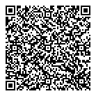 Baker Supply Ltd QR Card