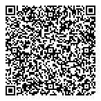 Central Construction Materials QR Card