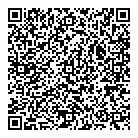 Chase River School QR Card