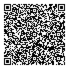 Bastion Security QR Card