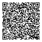 Brechin School QR Card