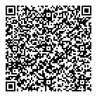 Lifelabs QR Card