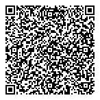 Hunter Overhead Doors Ltd QR Card