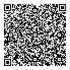 Theatre One QR Card