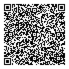 Pl Financial Corp QR Card