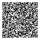 Brandt Tractor Ltd QR Card