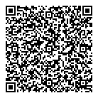 Ollek Sucha S QR Card