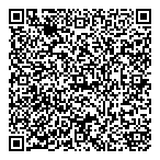 Dlc Canadian Mortgage Experts QR Card