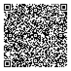 Coastland Wood Industries Ltd QR Card