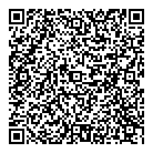 Senini Graphics QR Card