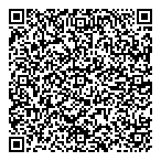 Garage Door Doctor Canada QR Card