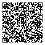 Mcfrugal's Discount Outlet QR Card