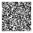 Dooling Nicole Dvm QR Card