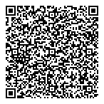 Investment Planning Counsel QR Card