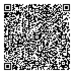 Tillicum Lelum Aboriginal Scty QR Card