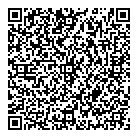 Jolly Giant Childcare QR Card