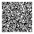 Literacy Central QR Card