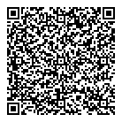 K  S Railings Ltd QR Card