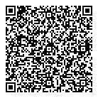 Connect Hearing QR Card