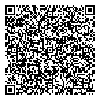 Smith Cobus E J Md QR Card