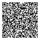 Breeze Thru Carwash QR Card