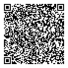 Grant Thornton Ltd QR Card