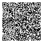 Paradise Isle Senior Society QR Card