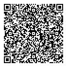 Wisteria Community Assn QR Card