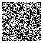 Coombaya International Hldngs QR Card