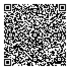 Your's  Mine QR Card