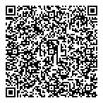 Vanderleek Roofing Inc QR Card