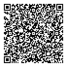 Lifelabs QR Card