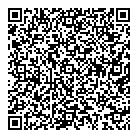 Selby Law QR Card