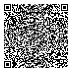 Mlt Mobile Lung Testing QR Card