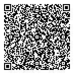 Usher Roofing Systems Ltd QR Card