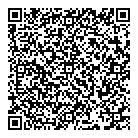 Nanaimo Cemetery QR Card