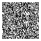 Amerispec Home Inspection Services QR Card