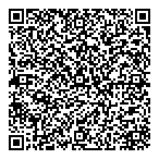 Central Vancouver Island Hlth QR Card