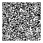 Little Adventure On Is Ent Ltd QR Card