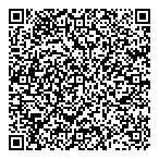 Adventuress Sea Kayaking QR Card