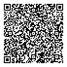 Cefa Childcare QR Card